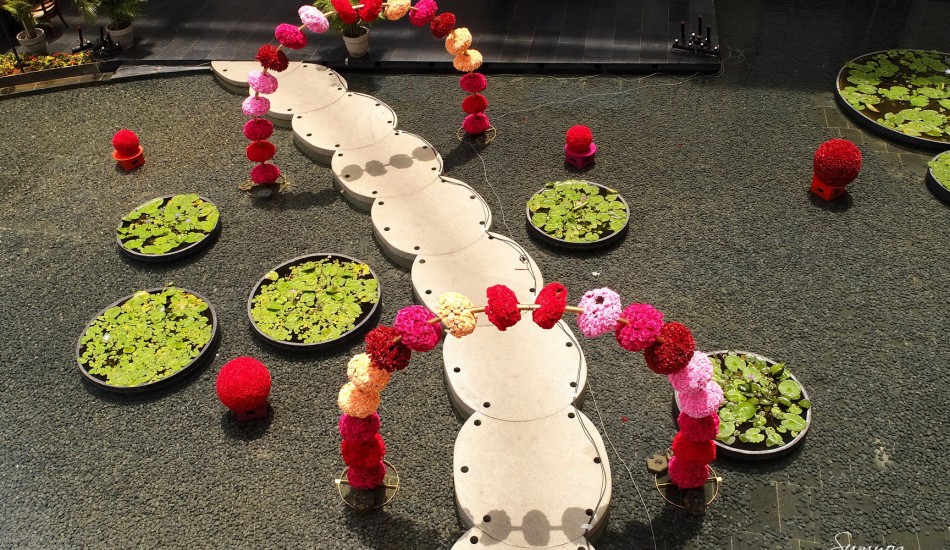 Sumyog Wedding Planners